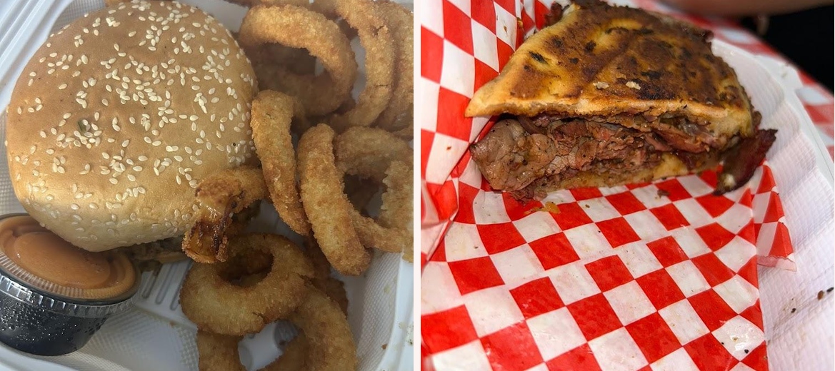 Baba’s BBQ Gallery Image 4